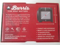 BurrisE (2)